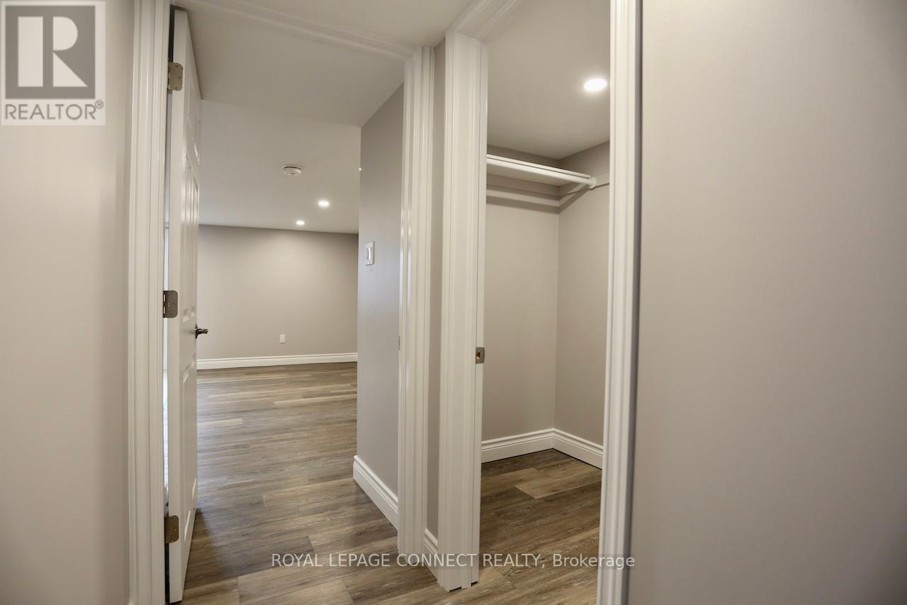 












BSMT - 1641 TAUNTON ROAD

,
Clarington,




Ontario
L0B1J0

