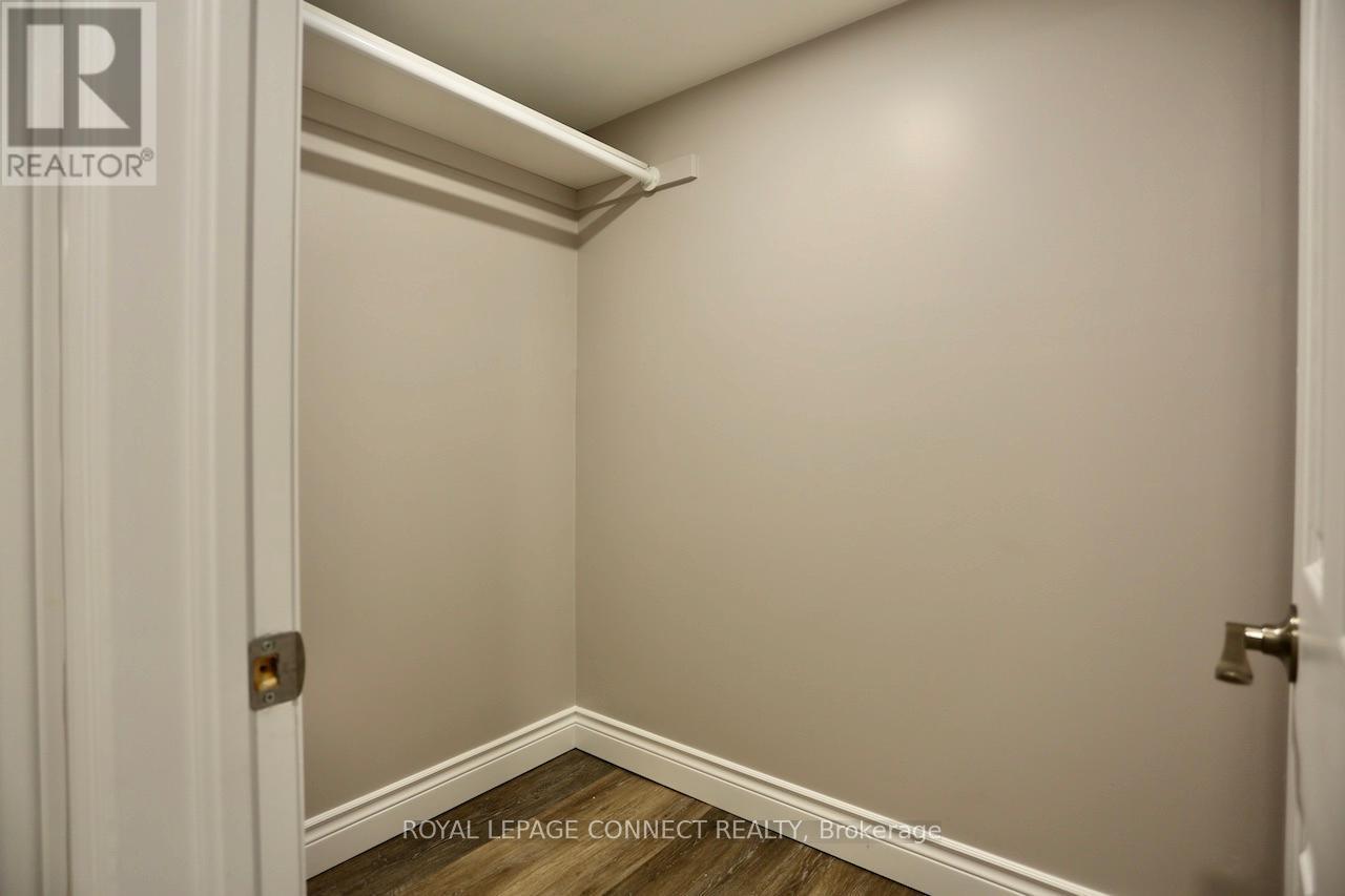 












BSMT - 1641 TAUNTON ROAD

,
Clarington,




Ontario
L0B1J0

