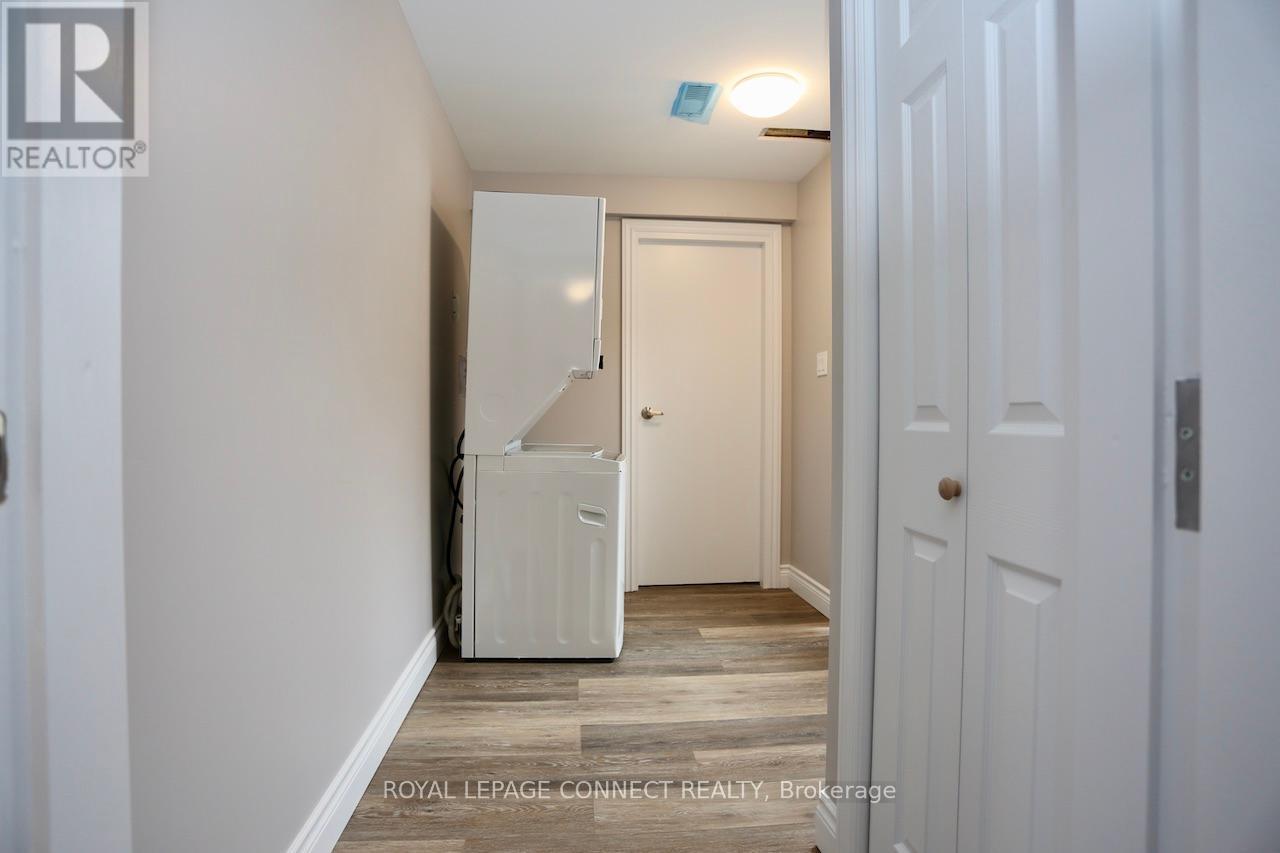 












BSMT - 1641 TAUNTON ROAD

,
Clarington,




Ontario
L0B1J0

