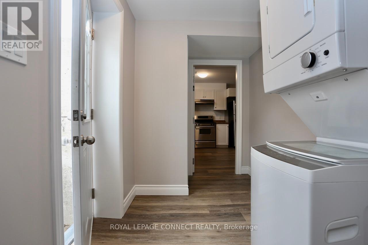 












BSMT - 1641 TAUNTON ROAD

,
Clarington,




Ontario
L0B1J0

