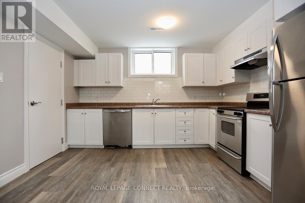 












BSMT - 1641 TAUNTON ROAD

,
Clarington,




Ontario
L0B1J0

