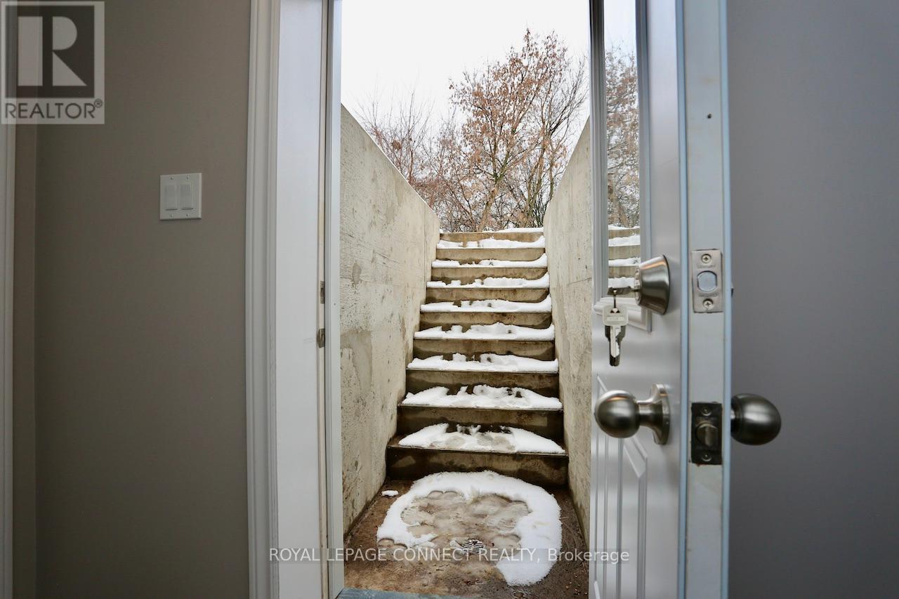 












BSMT - 1641 TAUNTON ROAD

,
Clarington,




Ontario
L0B1J0


