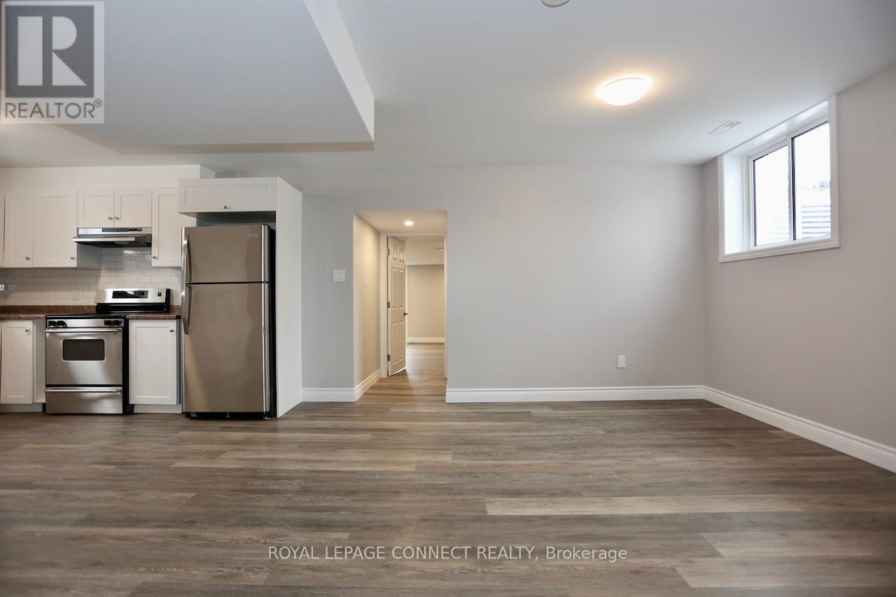 












BSMT - 1641 TAUNTON ROAD

,
Clarington,




Ontario
L0B1J0

