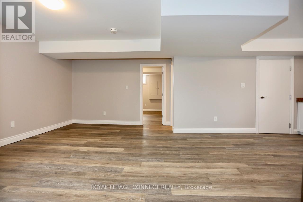 












BSMT - 1641 TAUNTON ROAD

,
Clarington,




Ontario
L0B1J0

