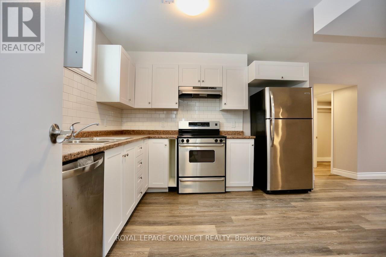 












BSMT - 1641 TAUNTON ROAD

,
Clarington,




Ontario
L0B1J0


