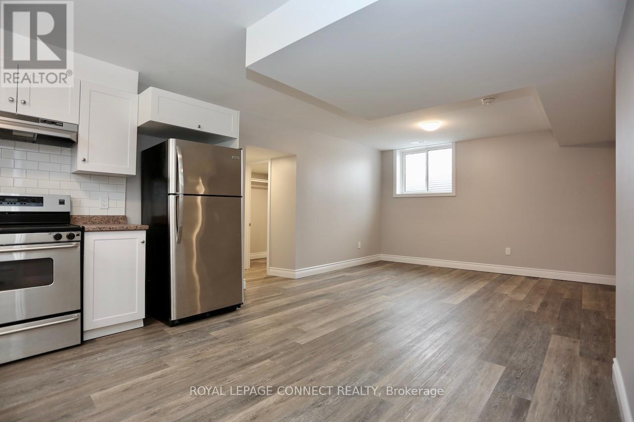 












BSMT - 1641 TAUNTON ROAD

,
Clarington,




Ontario
L0B1J0

