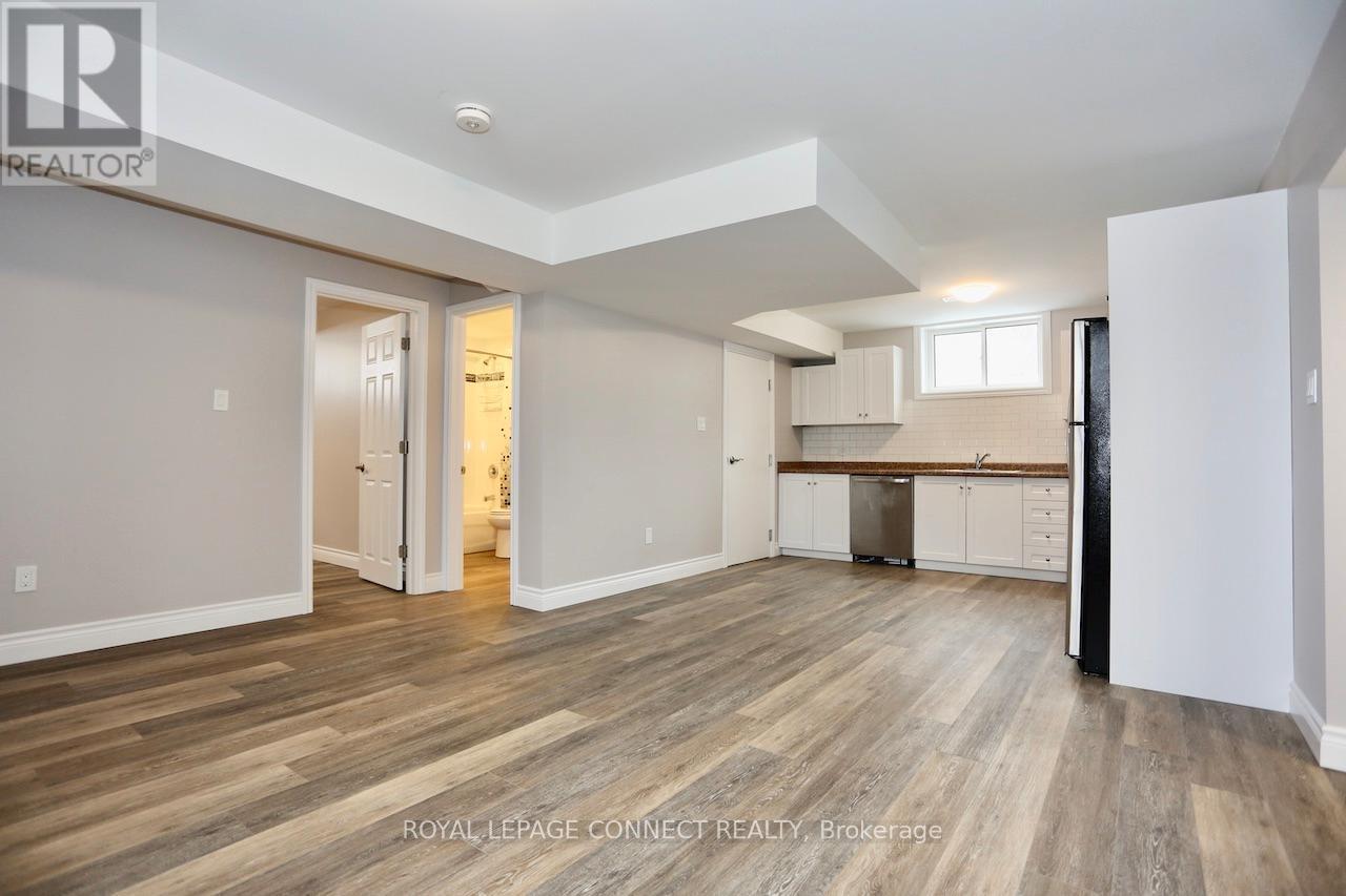












BSMT - 1641 TAUNTON ROAD

,
Clarington,




Ontario
L0B1J0

