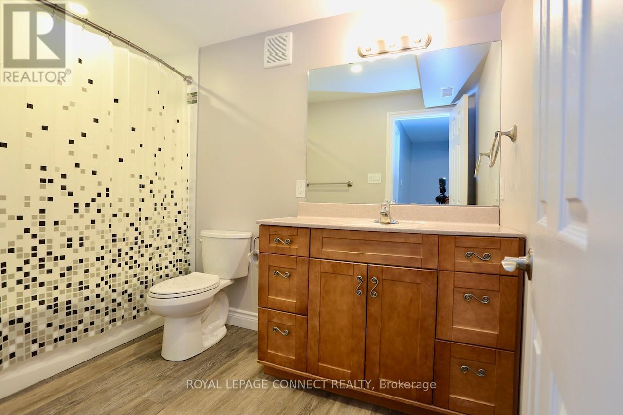 












BSMT - 1641 TAUNTON ROAD

,
Clarington,




Ontario
L0B1J0

