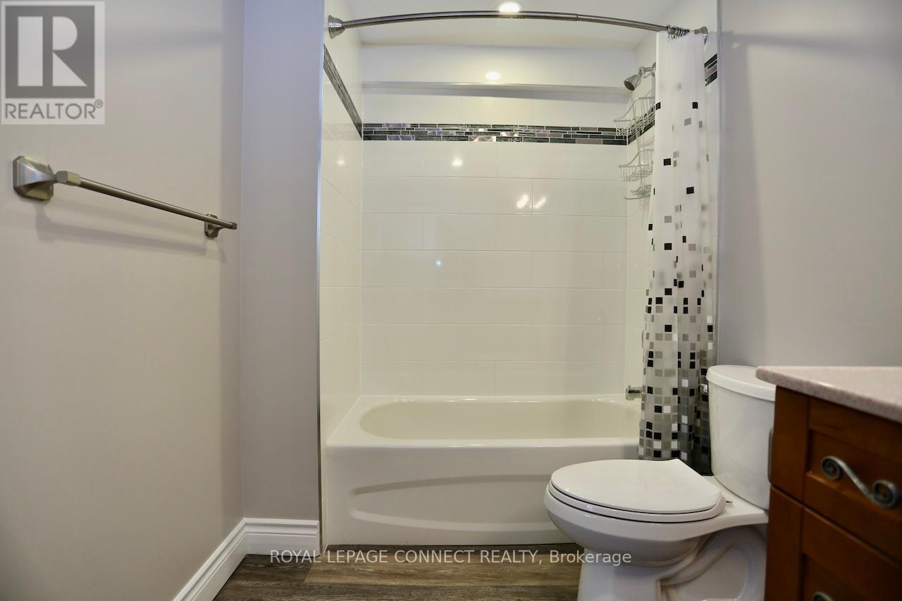 












BSMT - 1641 TAUNTON ROAD

,
Clarington,




Ontario
L0B1J0

