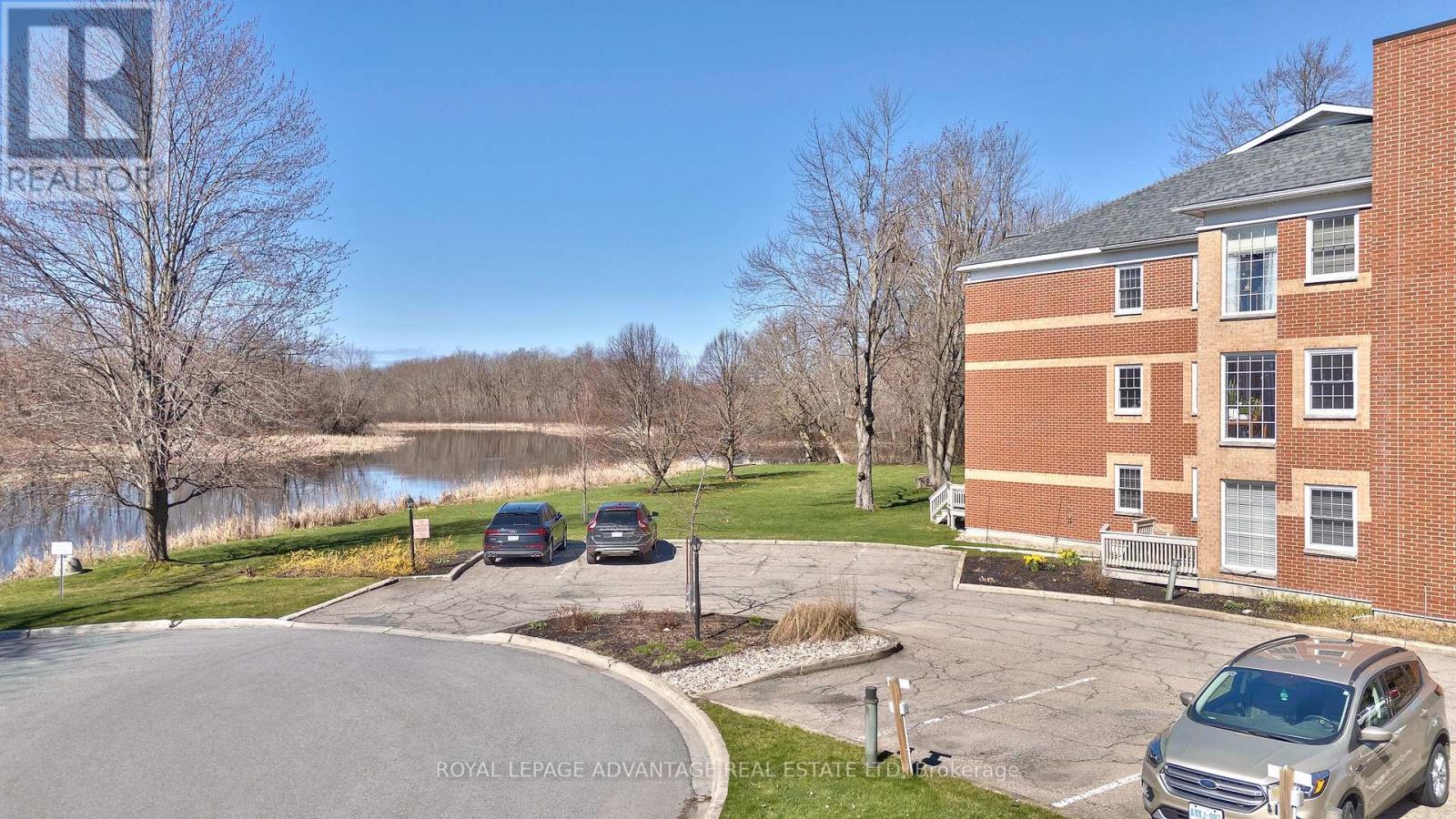 












203 - 19 JOHN STREET E

,
Perth,




Ontario
K7H1T8

