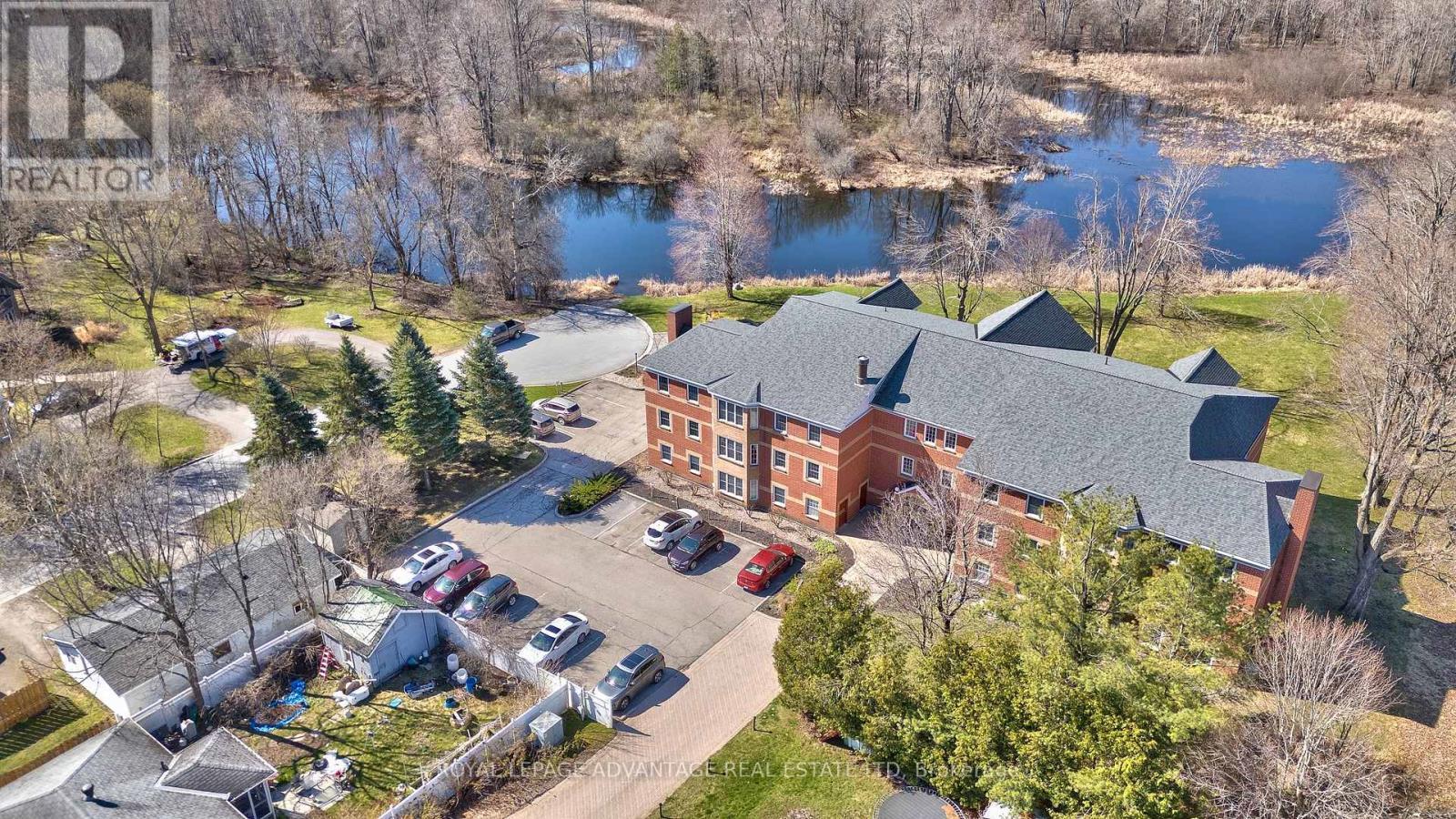 












203 - 19 JOHN STREET E

,
Perth,




Ontario
K7H1T8

