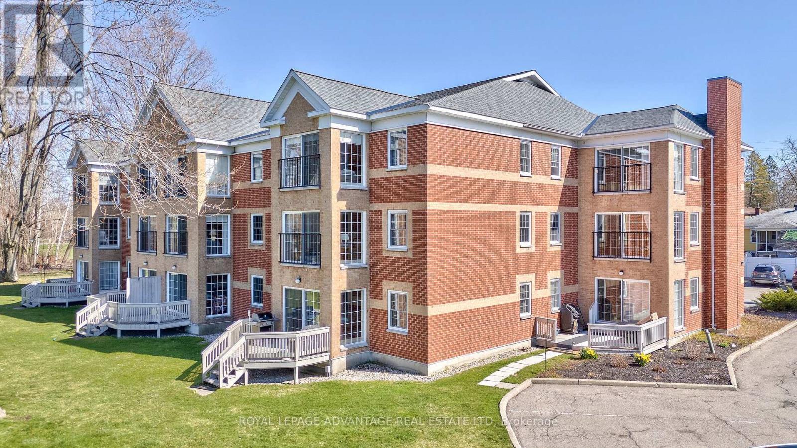












203 - 19 JOHN STREET E

,
Perth,




Ontario
K7H1T8

