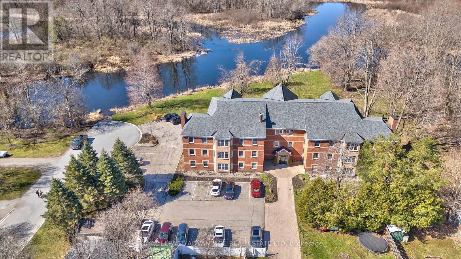 












203 - 19 JOHN STREET E

,
Perth,




Ontario
K7H1T8

