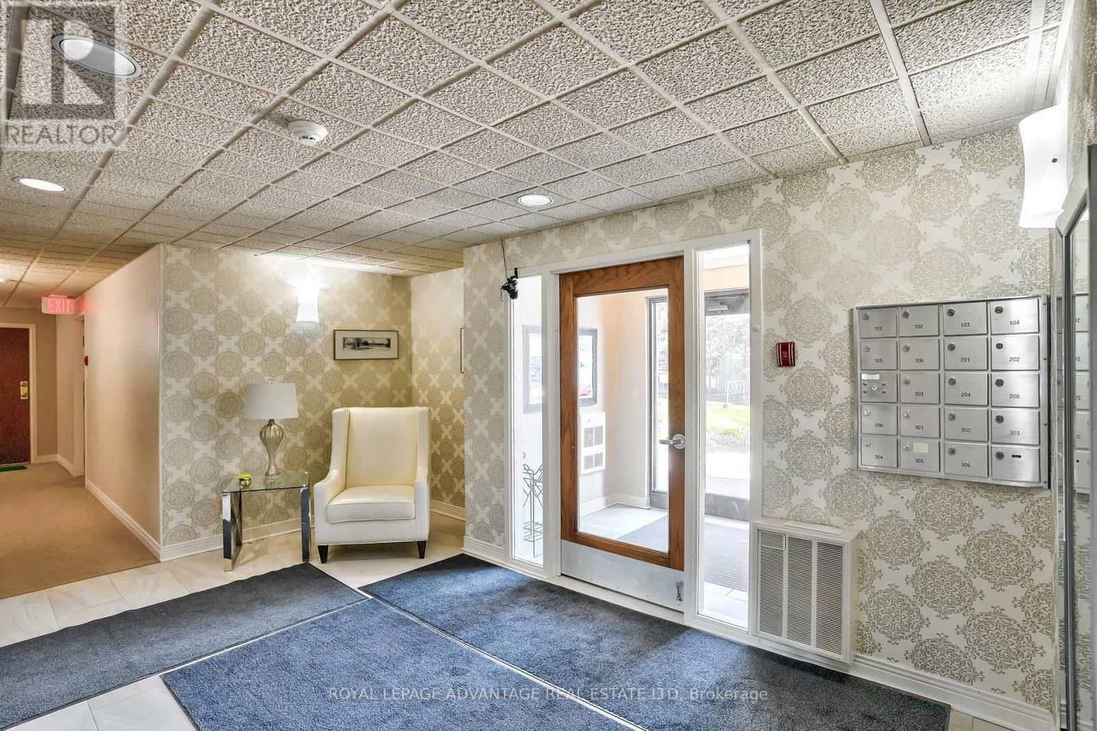 












203 - 19 JOHN STREET E

,
Perth,




Ontario
K7H1T8

