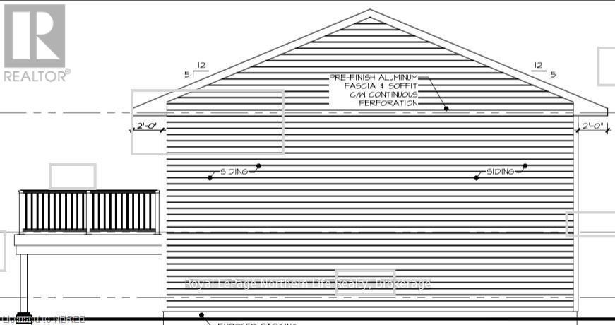 












424 ROY STREET

,
West Nipissing (Sturgeon Falls),




Ontario
P2B2B5

