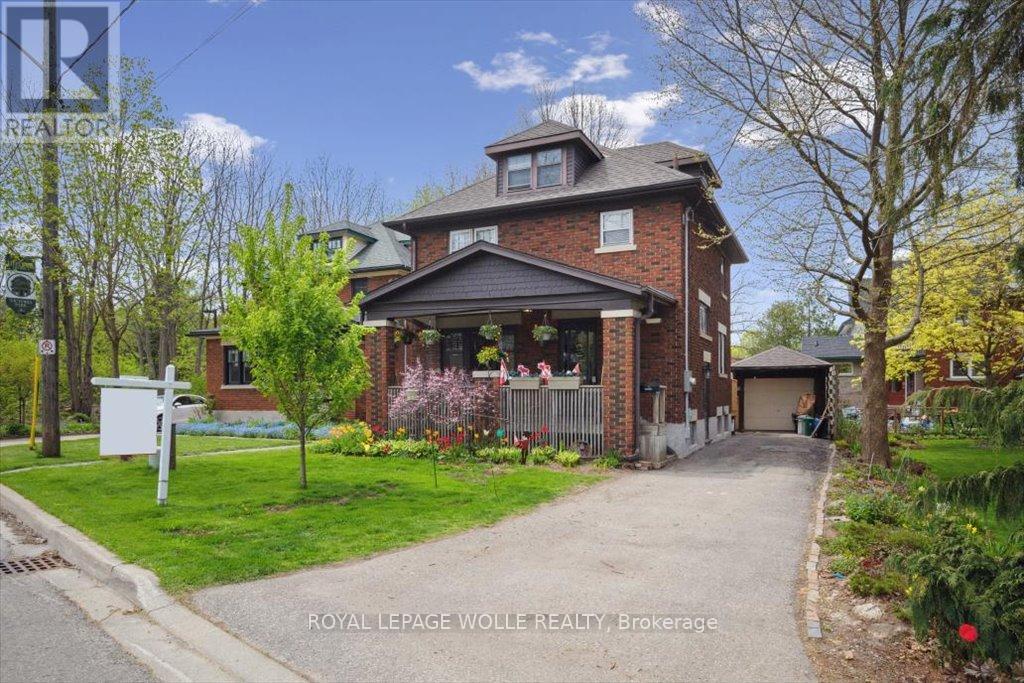 












180 DAVID STREET

,
Kitchener,




Ontario
N2G1Y5

