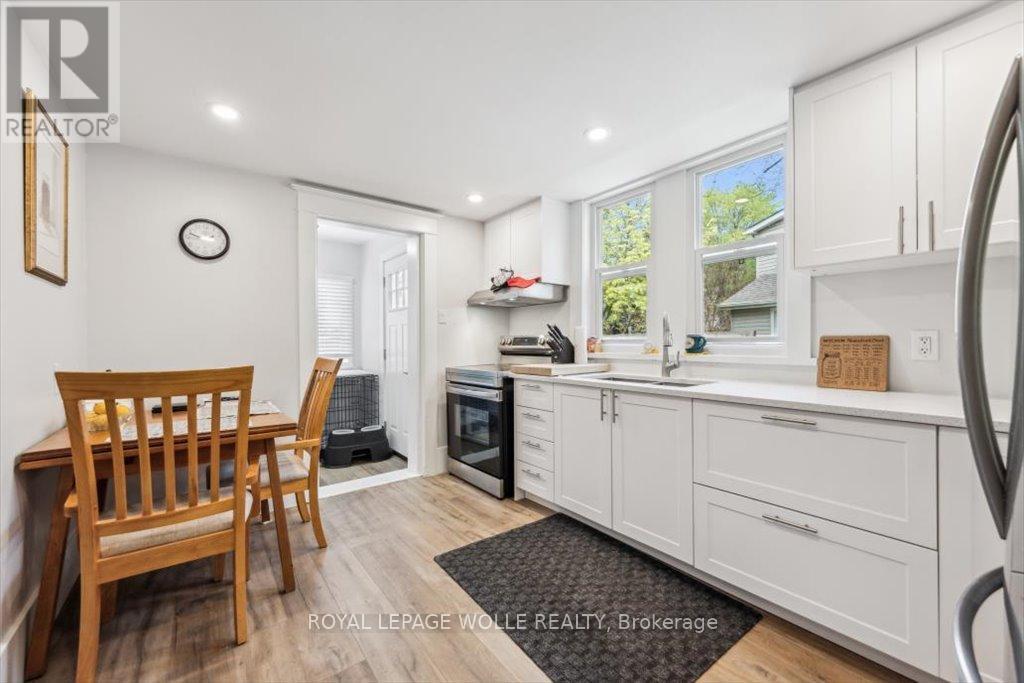 












180 DAVID STREET

,
Kitchener,




Ontario
N2G1Y5

