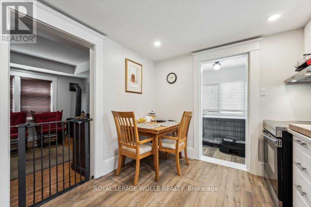 












180 DAVID STREET

,
Kitchener,




Ontario
N2G1Y5

