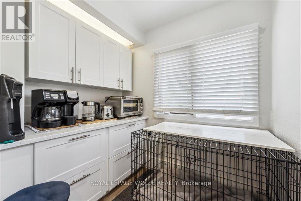 












180 DAVID STREET

,
Kitchener,




Ontario
N2G1Y5

