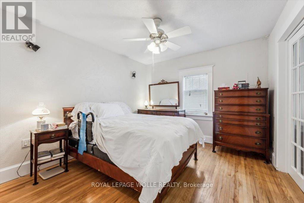 












180 DAVID STREET

,
Kitchener,




Ontario
N2G1Y5

