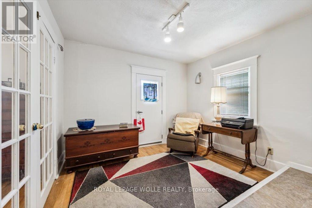 












180 DAVID STREET

,
Kitchener,




Ontario
N2G1Y5

