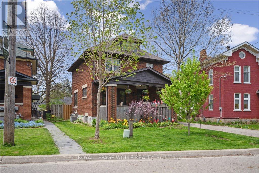 












180 DAVID STREET

,
Kitchener,




Ontario
N2G1Y5

