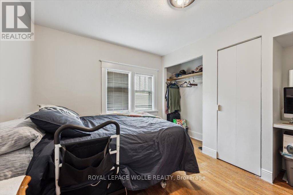 












180 DAVID STREET

,
Kitchener,




Ontario
N2G1Y5

