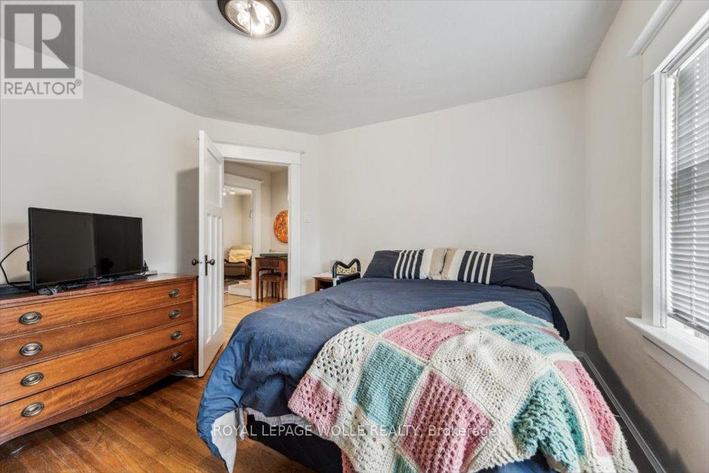 












180 DAVID STREET

,
Kitchener,




Ontario
N2G1Y5

