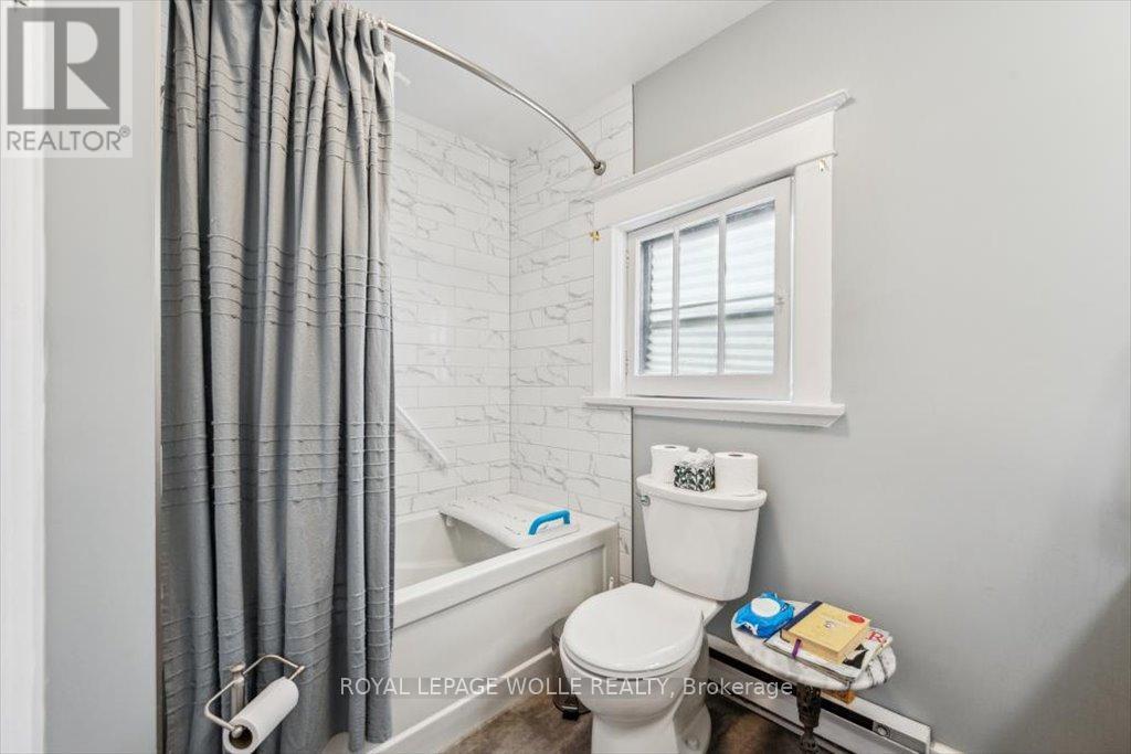 












180 DAVID STREET

,
Kitchener,




Ontario
N2G1Y5

