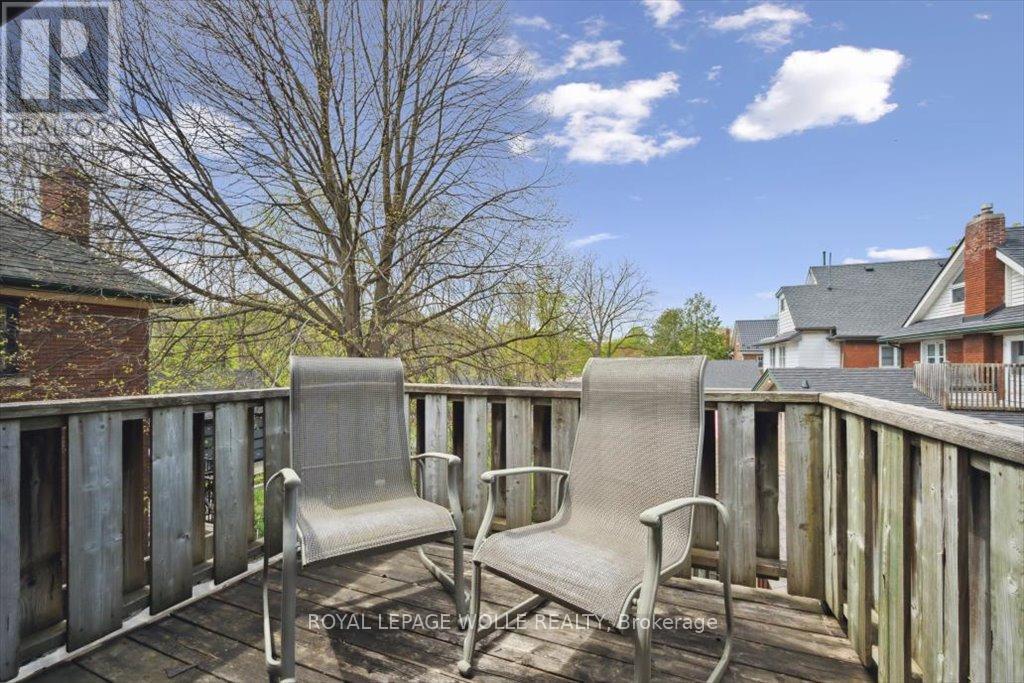 












180 DAVID STREET

,
Kitchener,




Ontario
N2G1Y5

