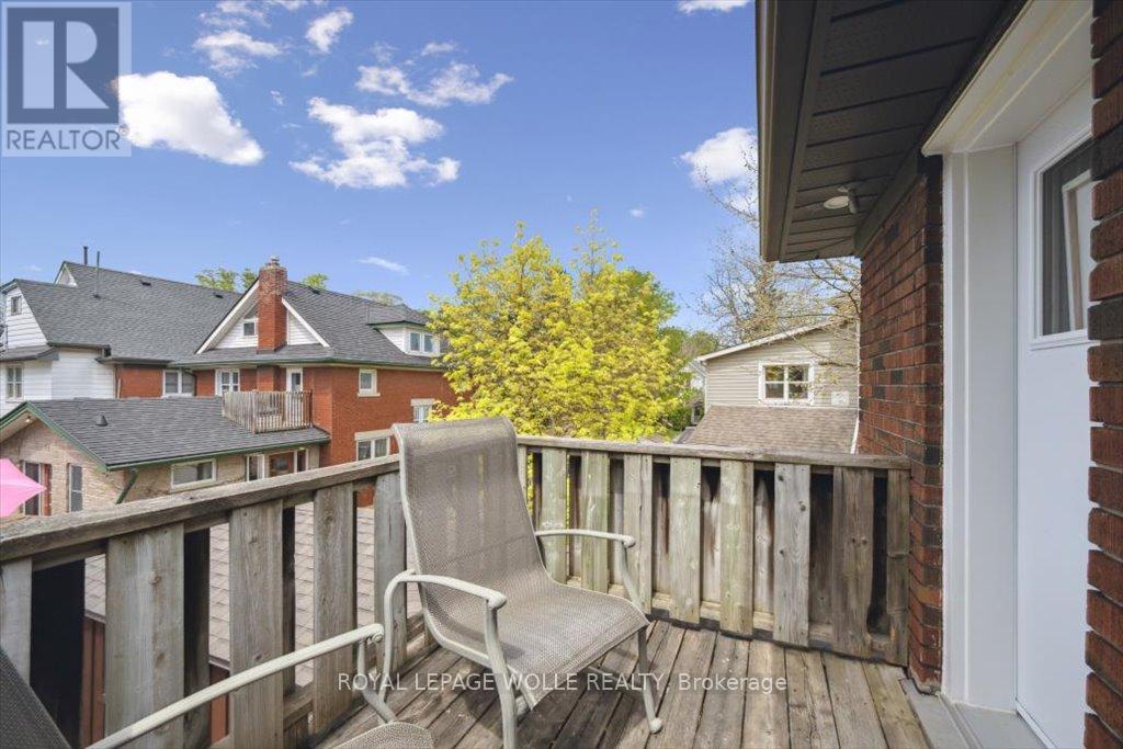 












180 DAVID STREET

,
Kitchener,




Ontario
N2G1Y5

