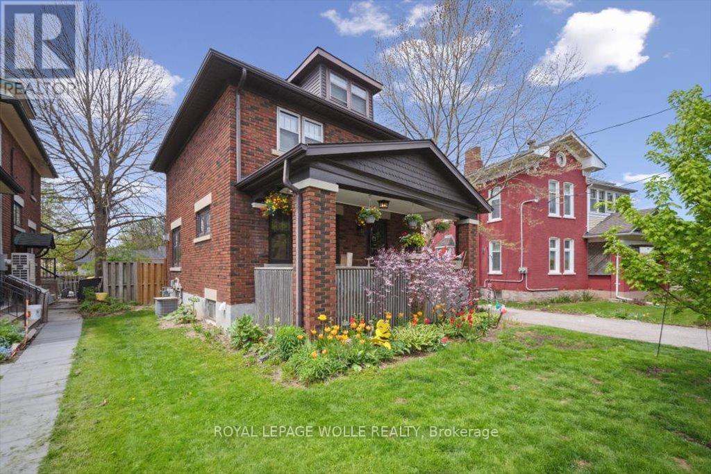 












180 DAVID STREET

,
Kitchener,




Ontario
N2G1Y5

