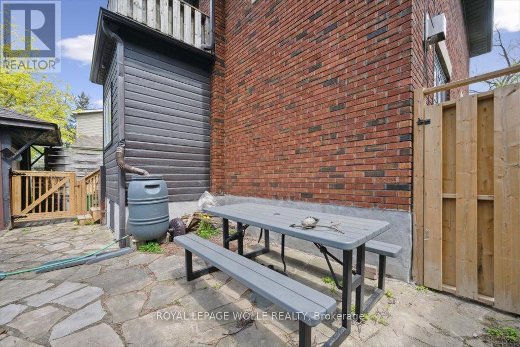 












180 DAVID STREET

,
Kitchener,




Ontario
N2G1Y5

