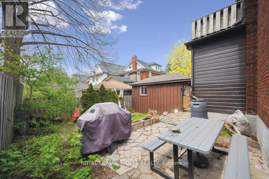 












180 DAVID STREET

,
Kitchener,




Ontario
N2G1Y5

