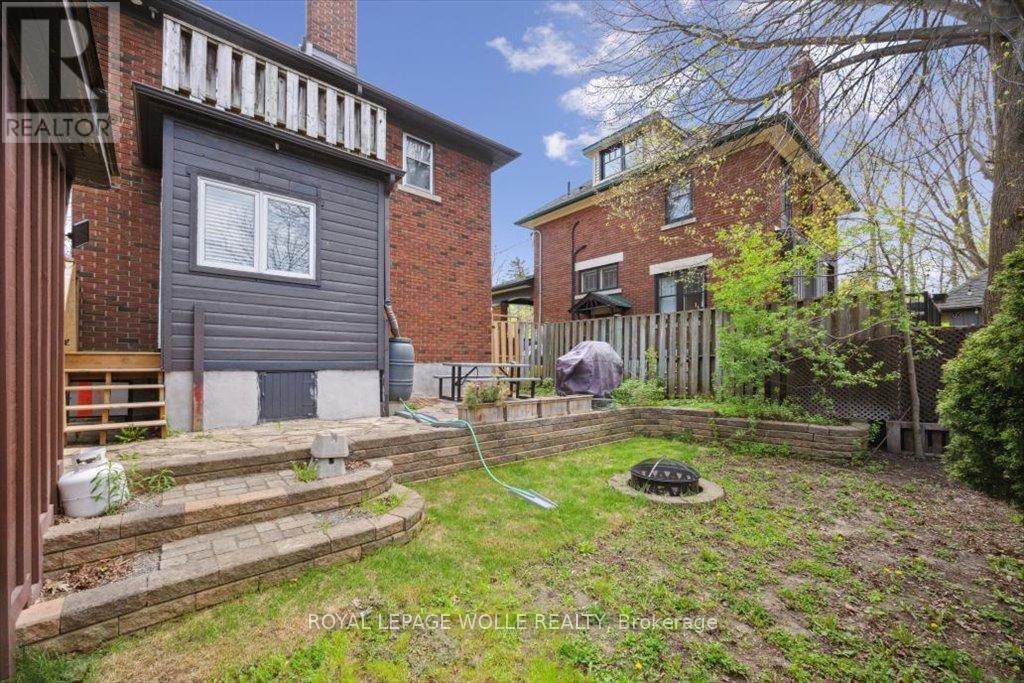 












180 DAVID STREET

,
Kitchener,




Ontario
N2G1Y5

