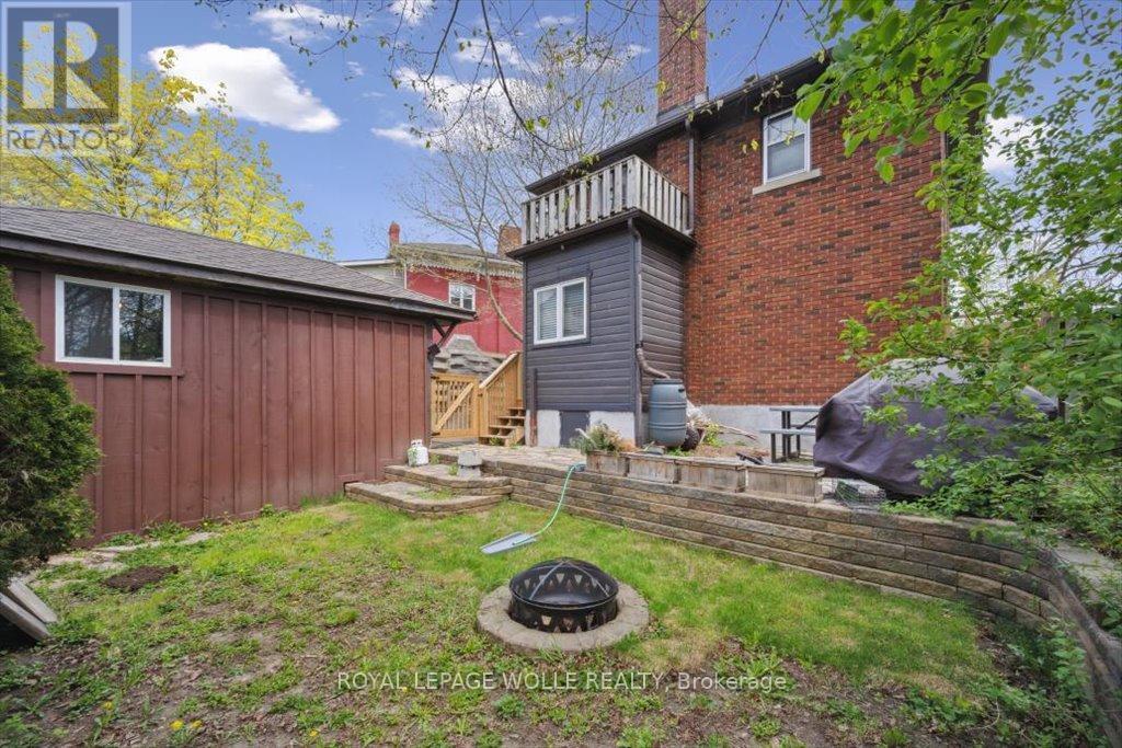 












180 DAVID STREET

,
Kitchener,




Ontario
N2G1Y5

