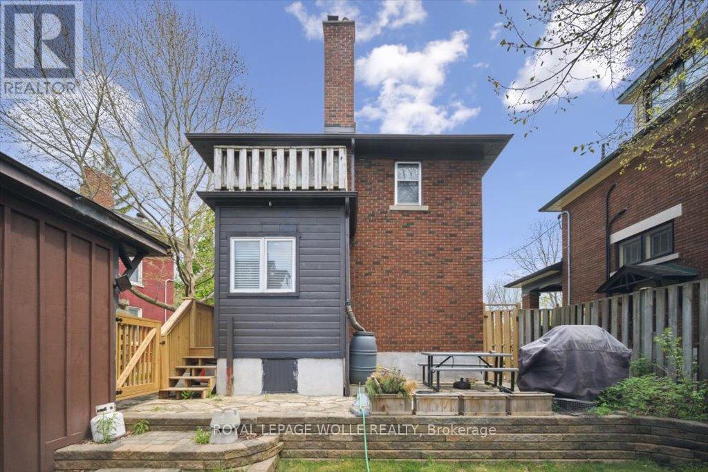 












180 DAVID STREET

,
Kitchener,




Ontario
N2G1Y5

