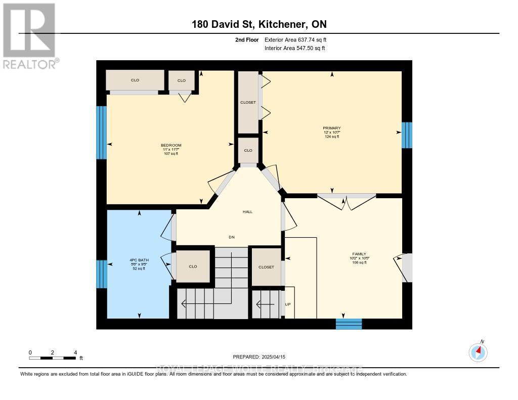 












180 DAVID STREET

,
Kitchener,




Ontario
N2G1Y5


