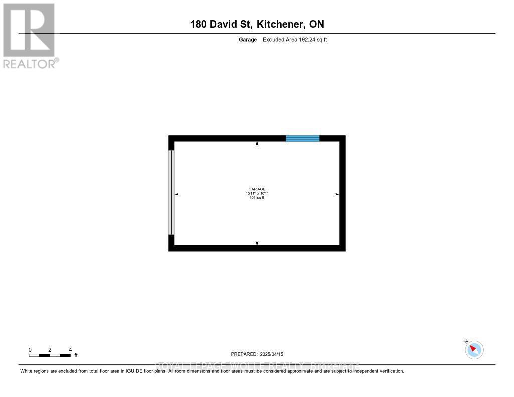 












180 DAVID STREET

,
Kitchener,




Ontario
N2G1Y5

