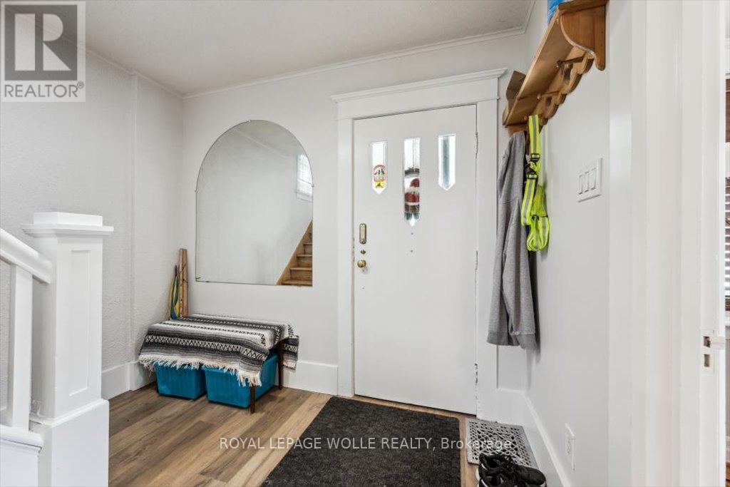












180 DAVID STREET

,
Kitchener,




Ontario
N2G1Y5

