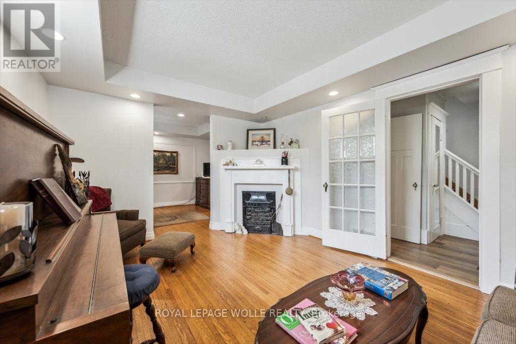 












180 DAVID STREET

,
Kitchener,




Ontario
N2G1Y5

