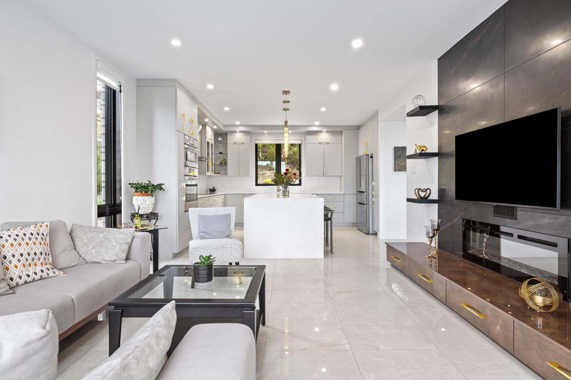 









111


Rue de St-Vallier

,
Gatineau (Gatineau),




QC
J8V3V6

