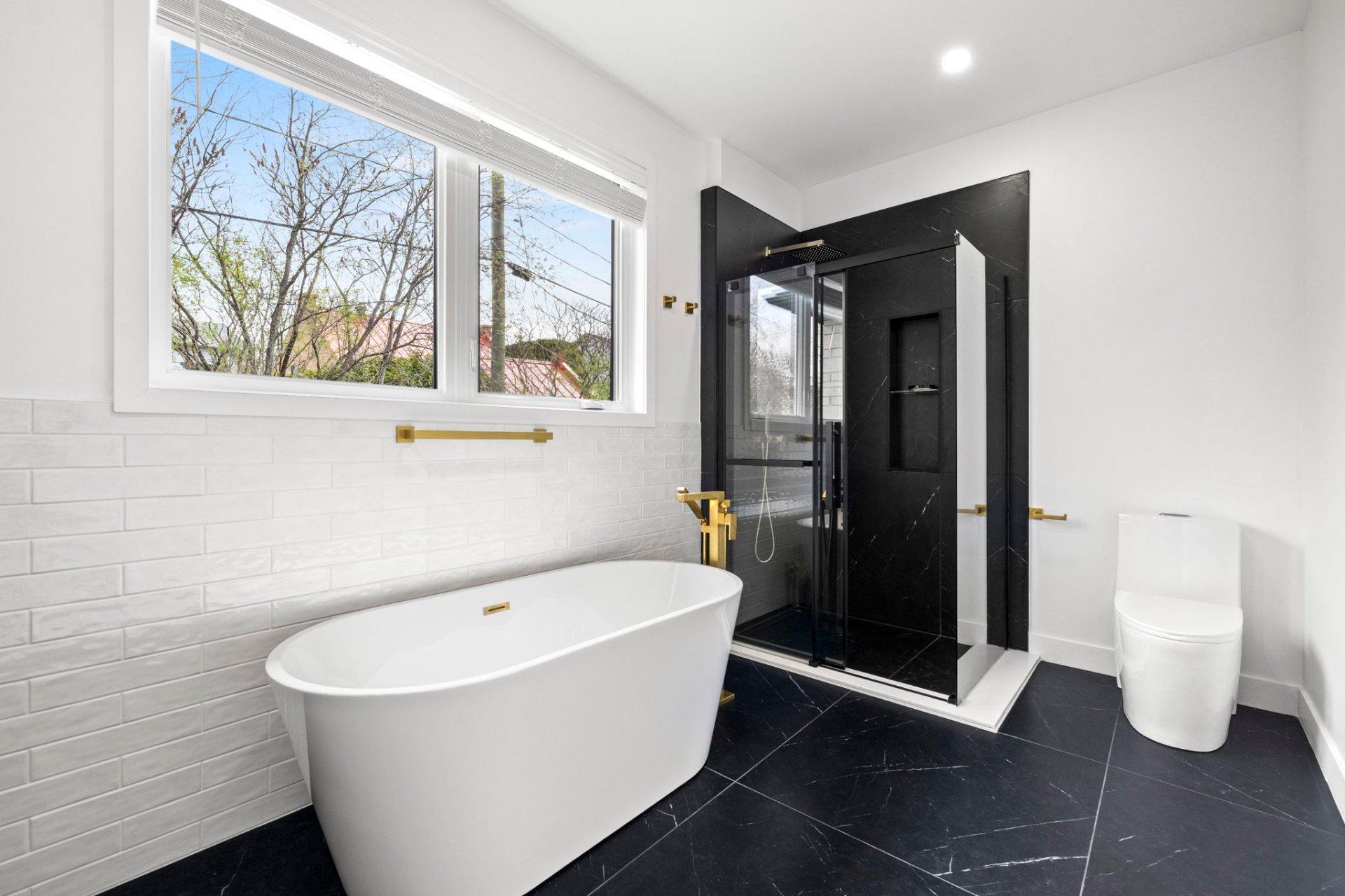 









111


Rue de St-Vallier

,
Gatineau (Gatineau),




QC
J8V3V6

