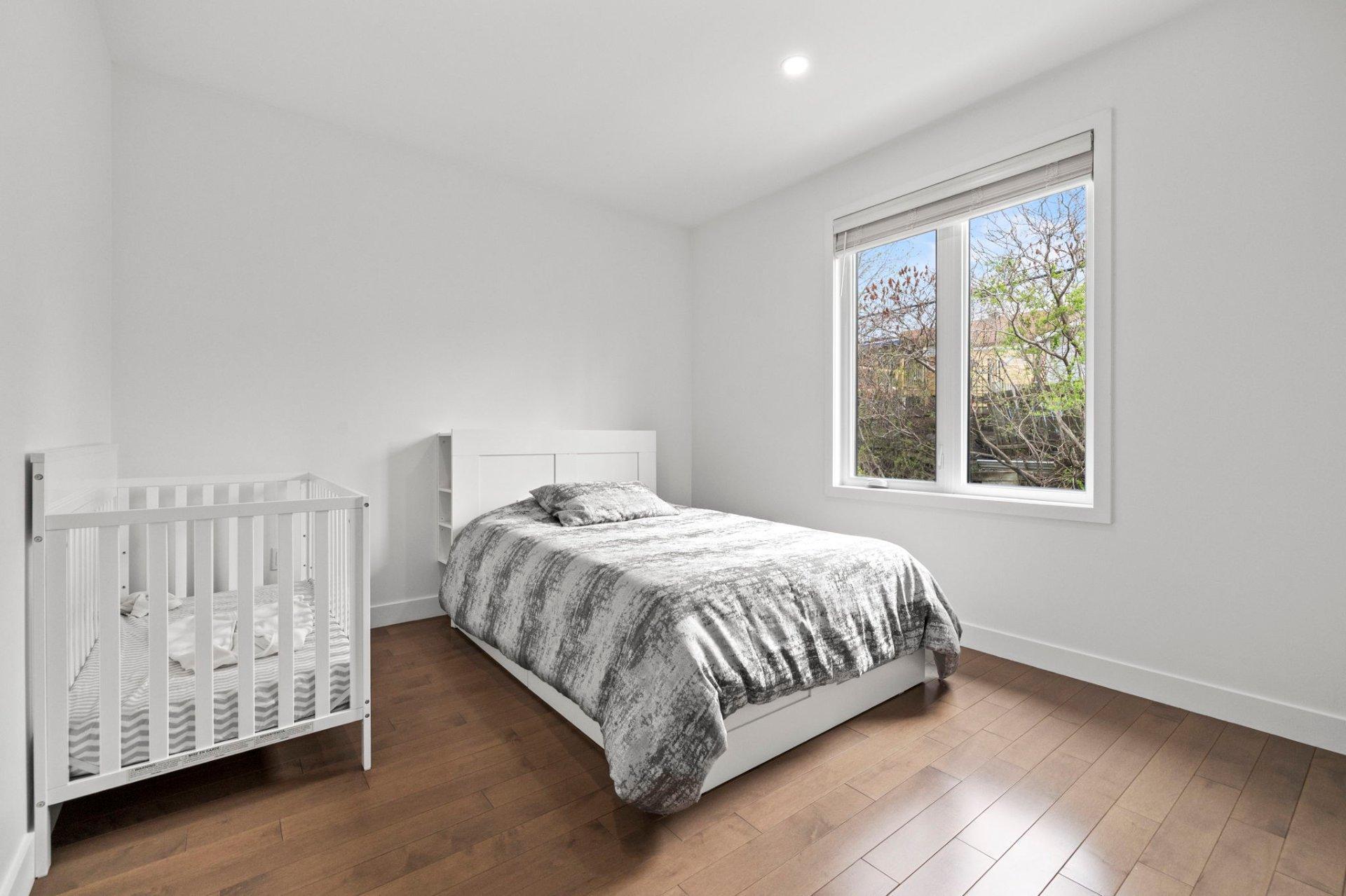 









111


Rue de St-Vallier

,
Gatineau (Gatineau),




QC
J8V3V6

