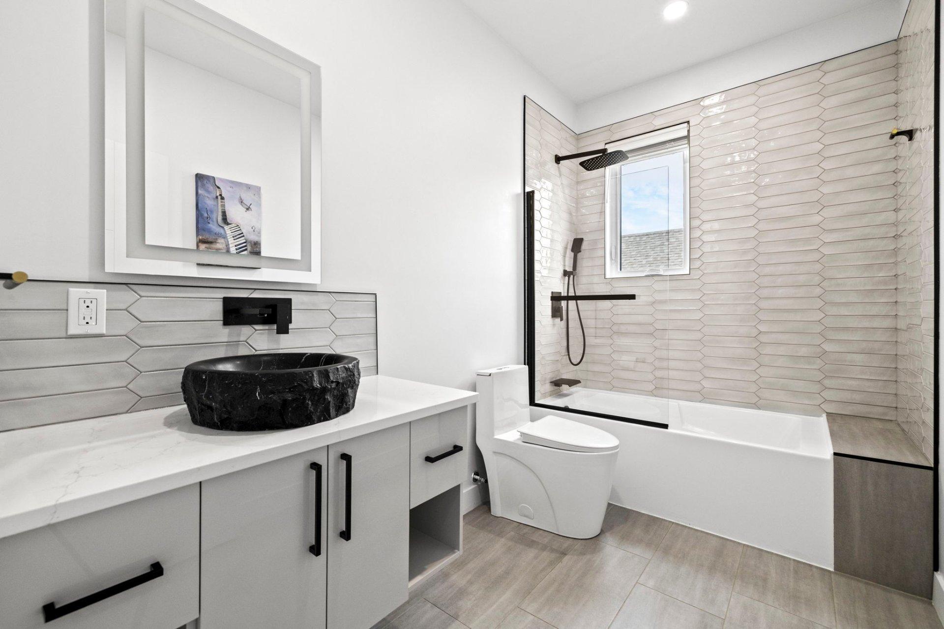 









111


Rue de St-Vallier

,
Gatineau (Gatineau),




QC
J8V3V6

