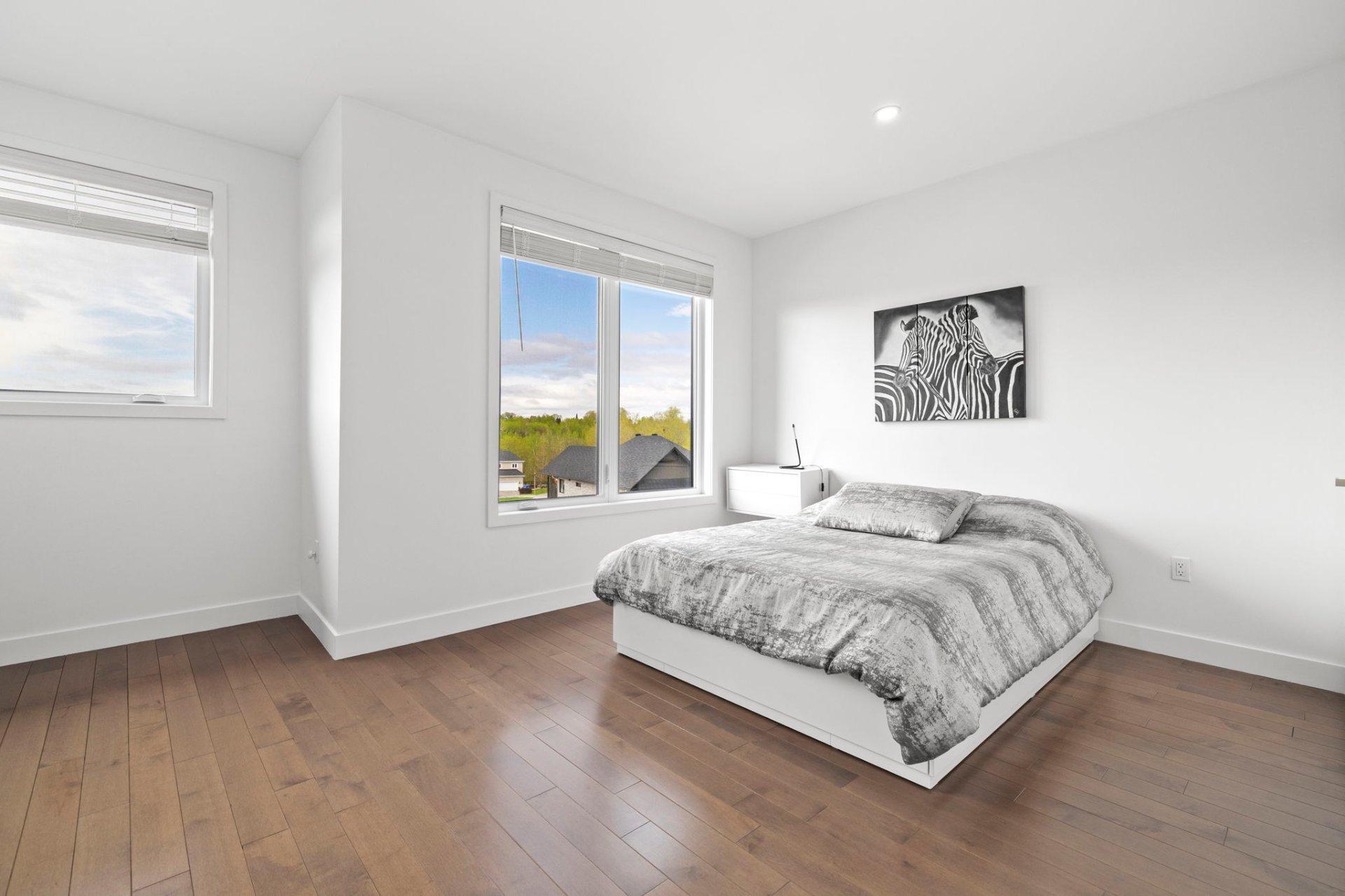 









111


Rue de St-Vallier

,
Gatineau (Gatineau),




QC
J8V3V6

