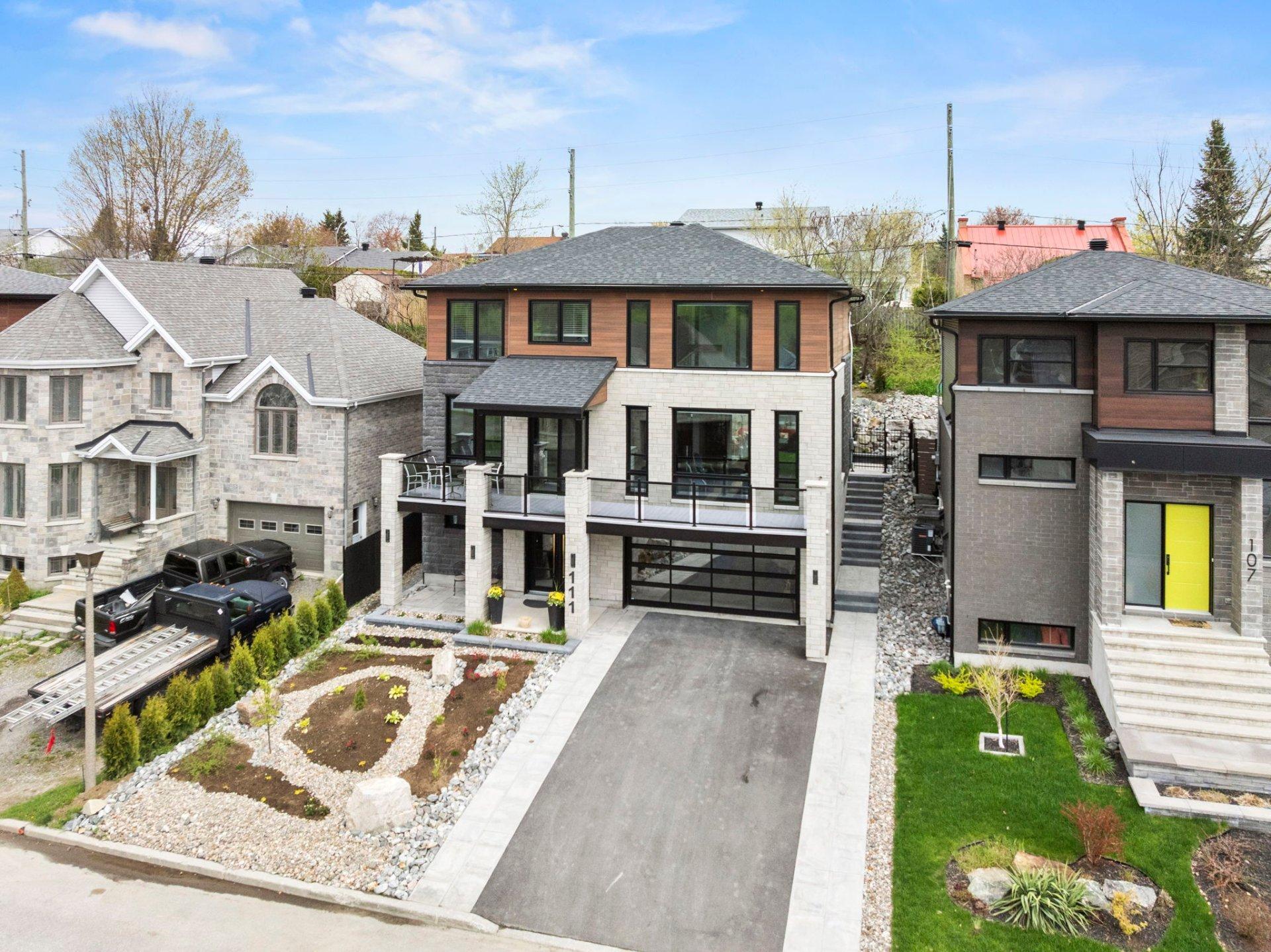 









111


Rue de St-Vallier

,
Gatineau (Gatineau),




QC
J8V3V6

