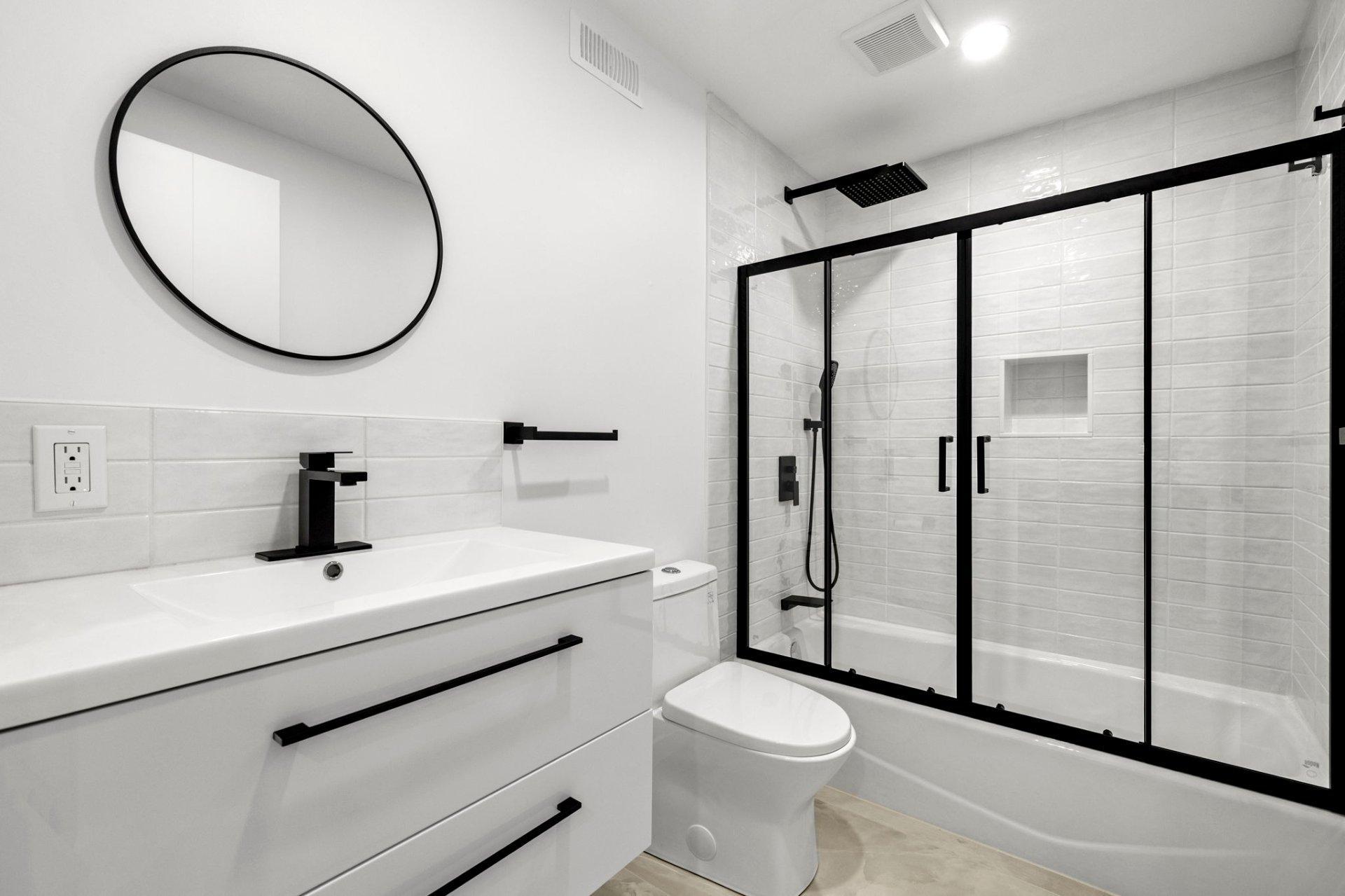 









111


Rue de St-Vallier

,
Gatineau (Gatineau),




QC
J8V3V6

