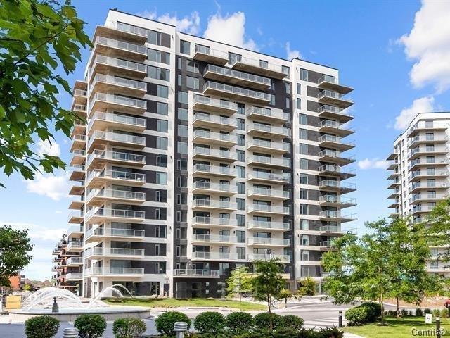 









3665


Av. Jean-Béraud

, 903,
Laval (Chomedey),




QC
H7T0R7

