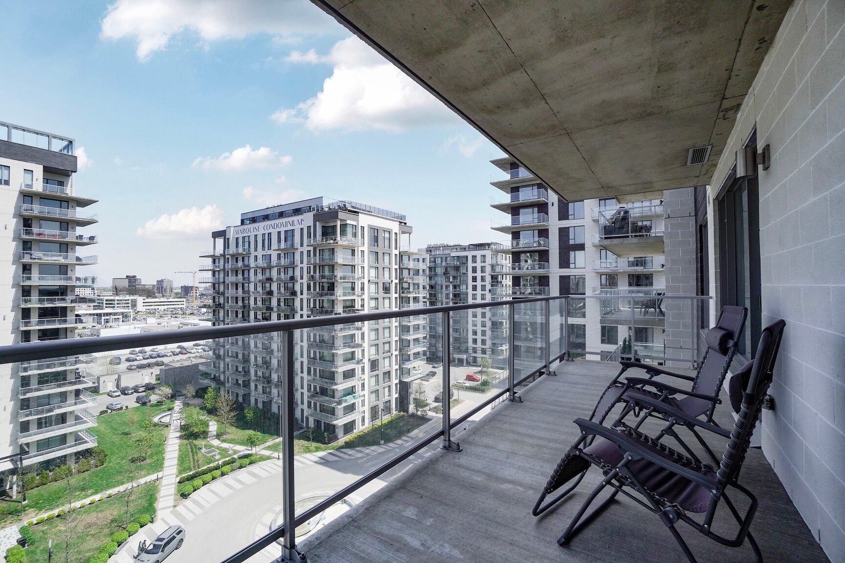 









3665


Av. Jean-Béraud

, 903,
Laval (Chomedey),




QC
H7T0R7

